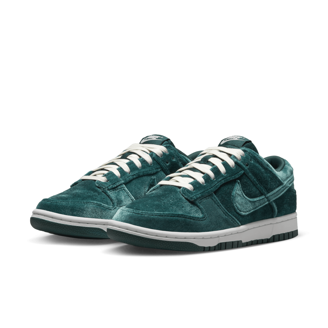 Women's Dunk Low 'Atomic Teal' (DZ5224-300) Release Date