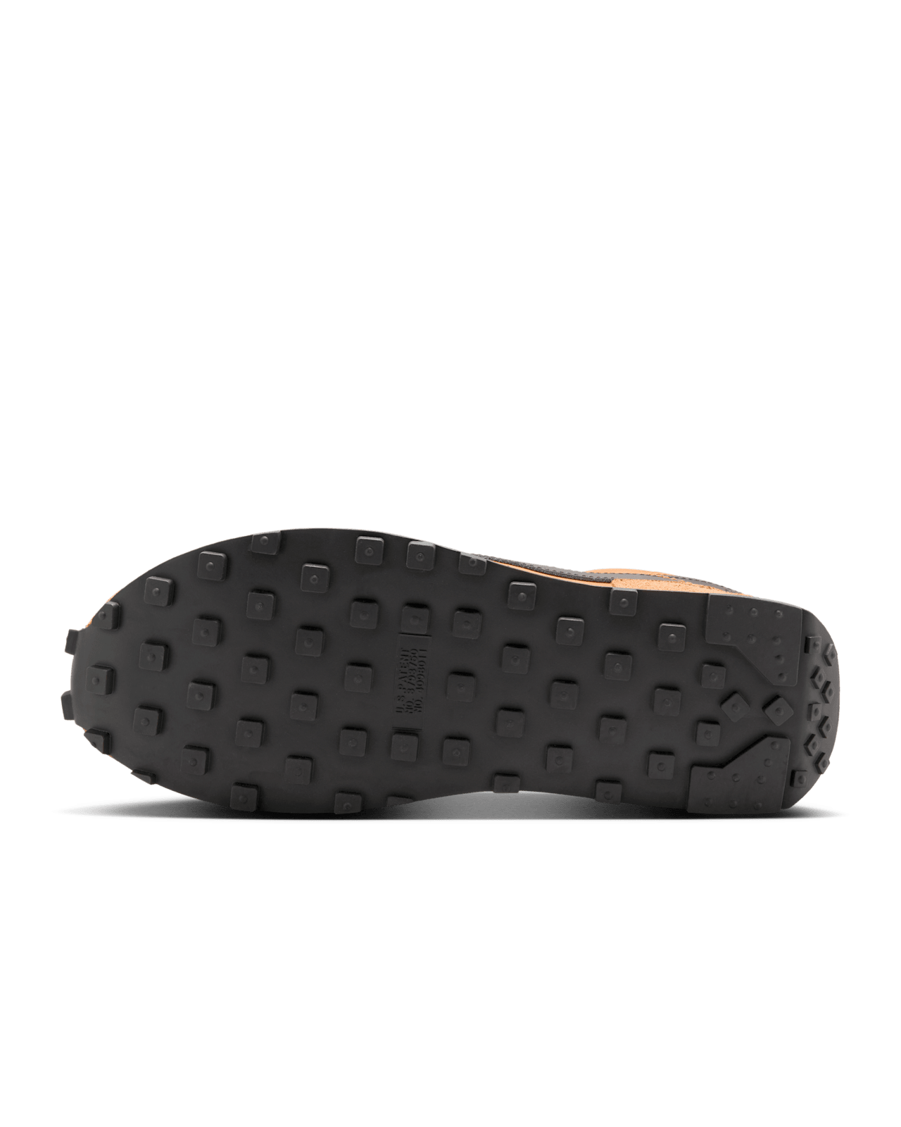 Daybreak 'Flax and Monarch' (BV7725-200) release date