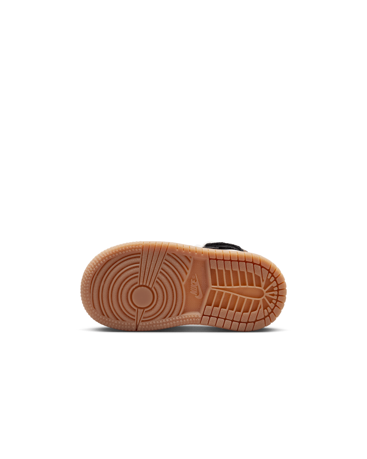 Toddler Jordan 1 Retro High OG Flight Club Release Date