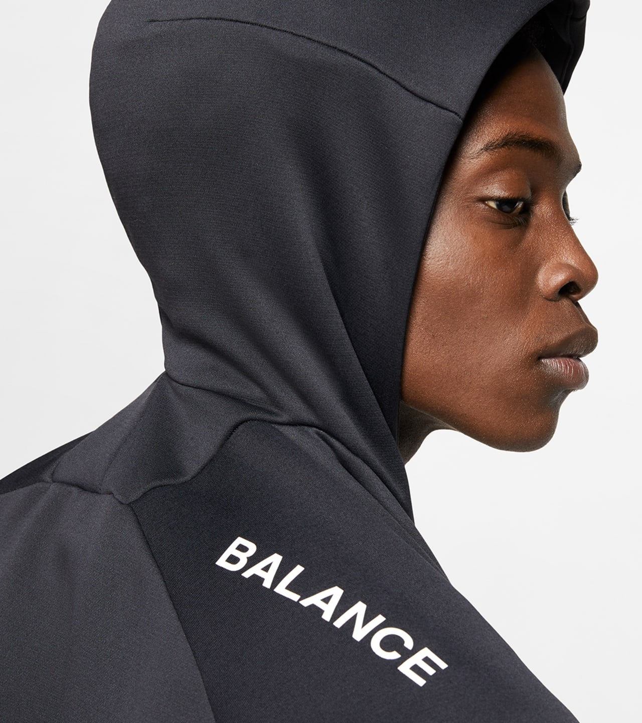 Nike x Undercover Apparel Collection