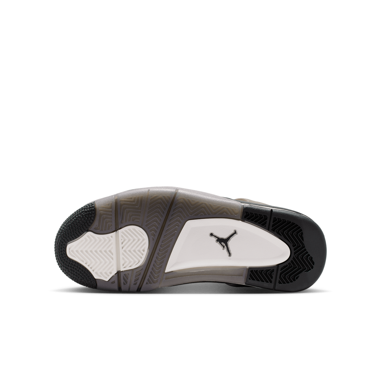 에어 조던 4 'Cave Stone and Black'(FV5029-200) 출시일