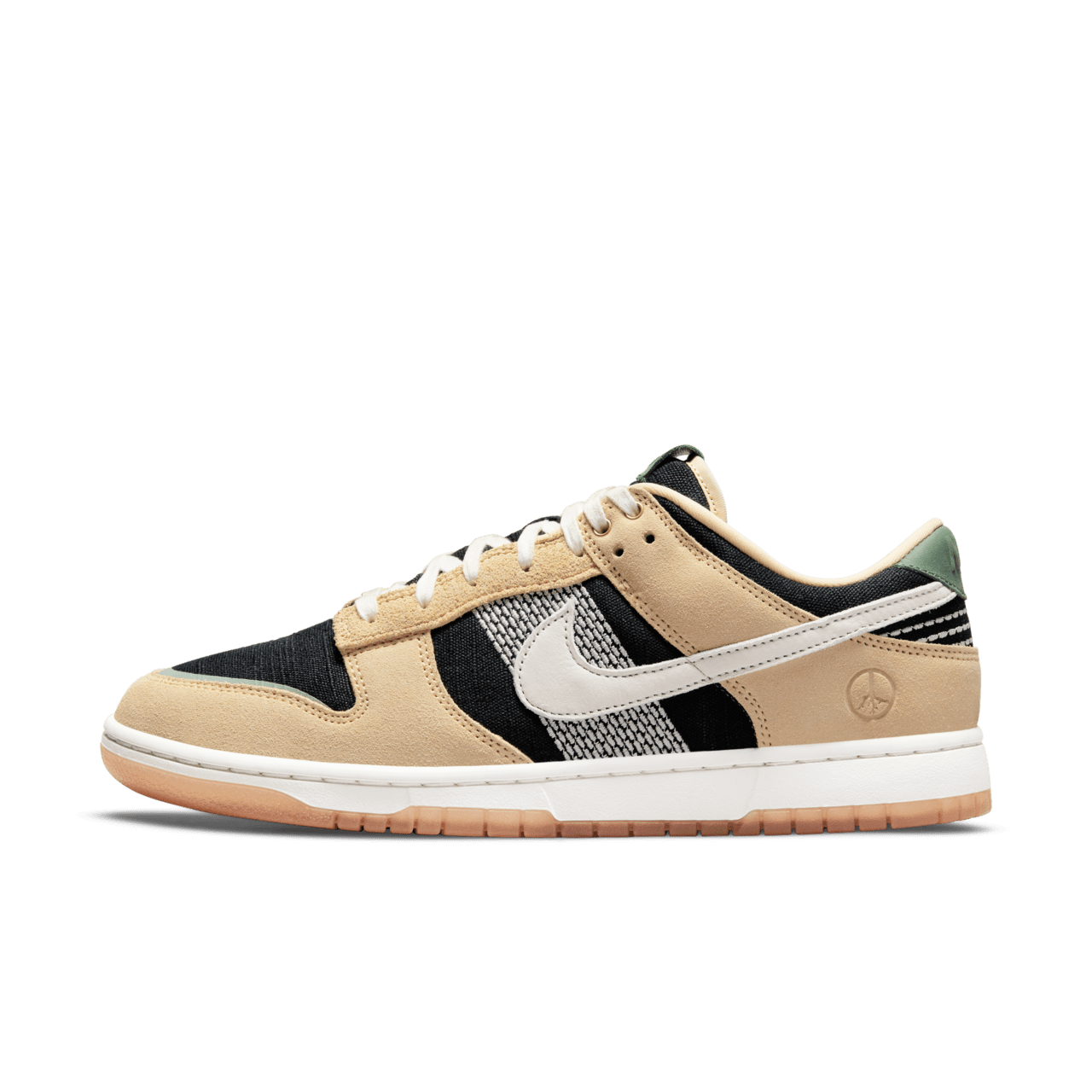 NIKE DUNK LOW NIWASHI ナイキ ダンク ロウ 庭師 DJ4671-294 NIKE公式】ダンク LOW 'Niwashi' (DJ4671-294 / DUNK LOW). Nike
