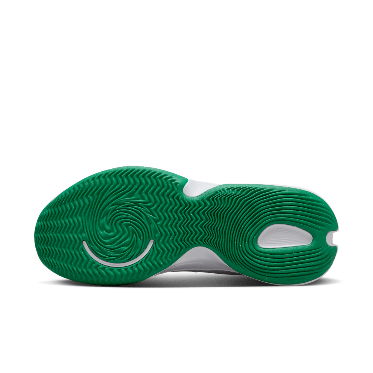 MJ SNKRS Off-Feed DD9304-102