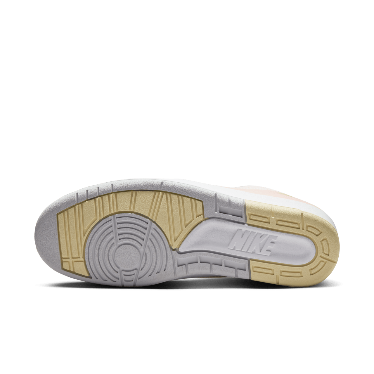 Air Jordan 2 低筒鞋 'Seersucker' (DX6930-600) 發售日期 