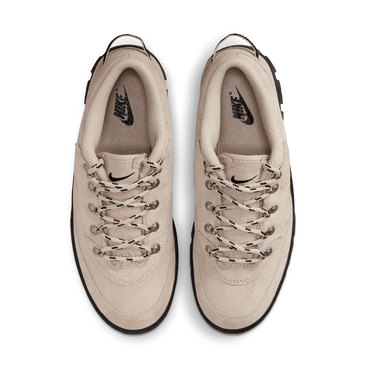 Women's Lahar Low 'Fossil Stone' Release Date