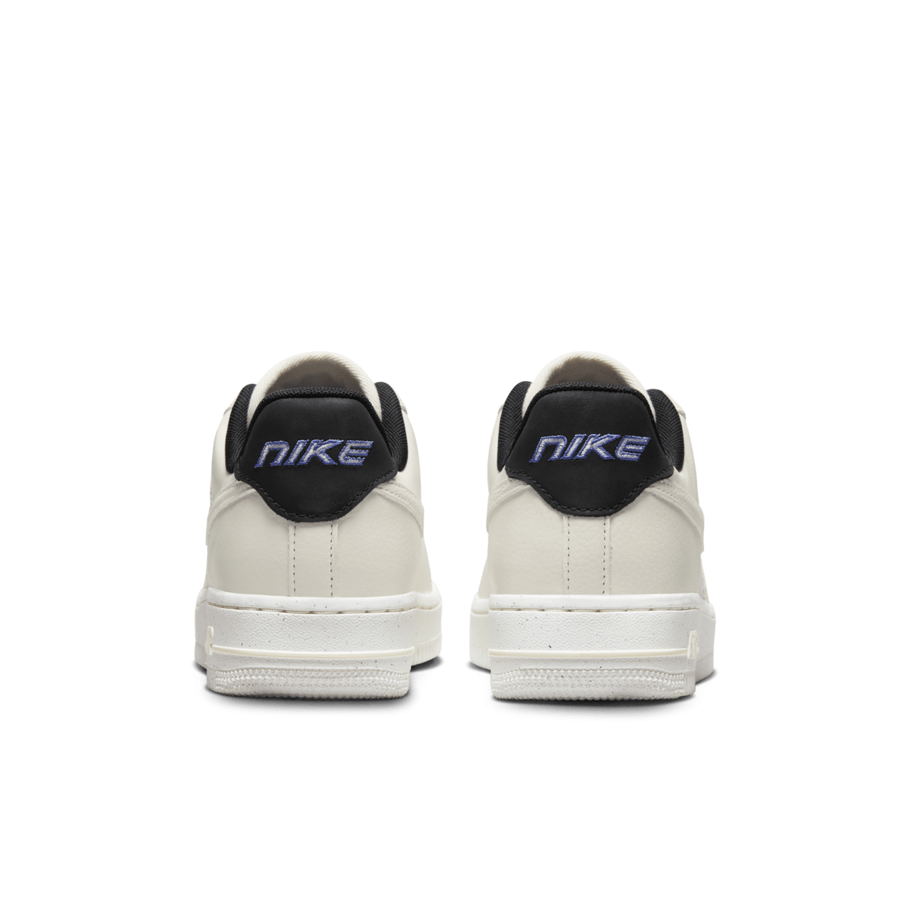 女款 Air Force 1 '07 'Coconut Milk' (DZ2708-101) 發售日期 