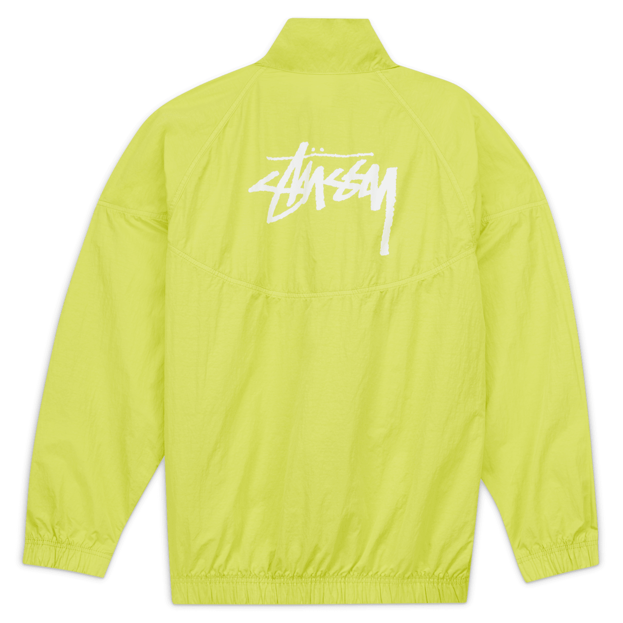 Nike x Stüssy 'Apparel Collection' Release Date