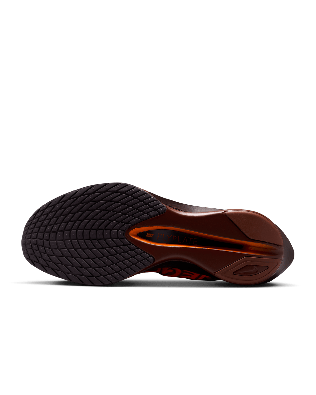 Vaporfly 4 x Renegade 'Brown Basalt and Bronze Eclipse' (IQ7313-200) Release Date