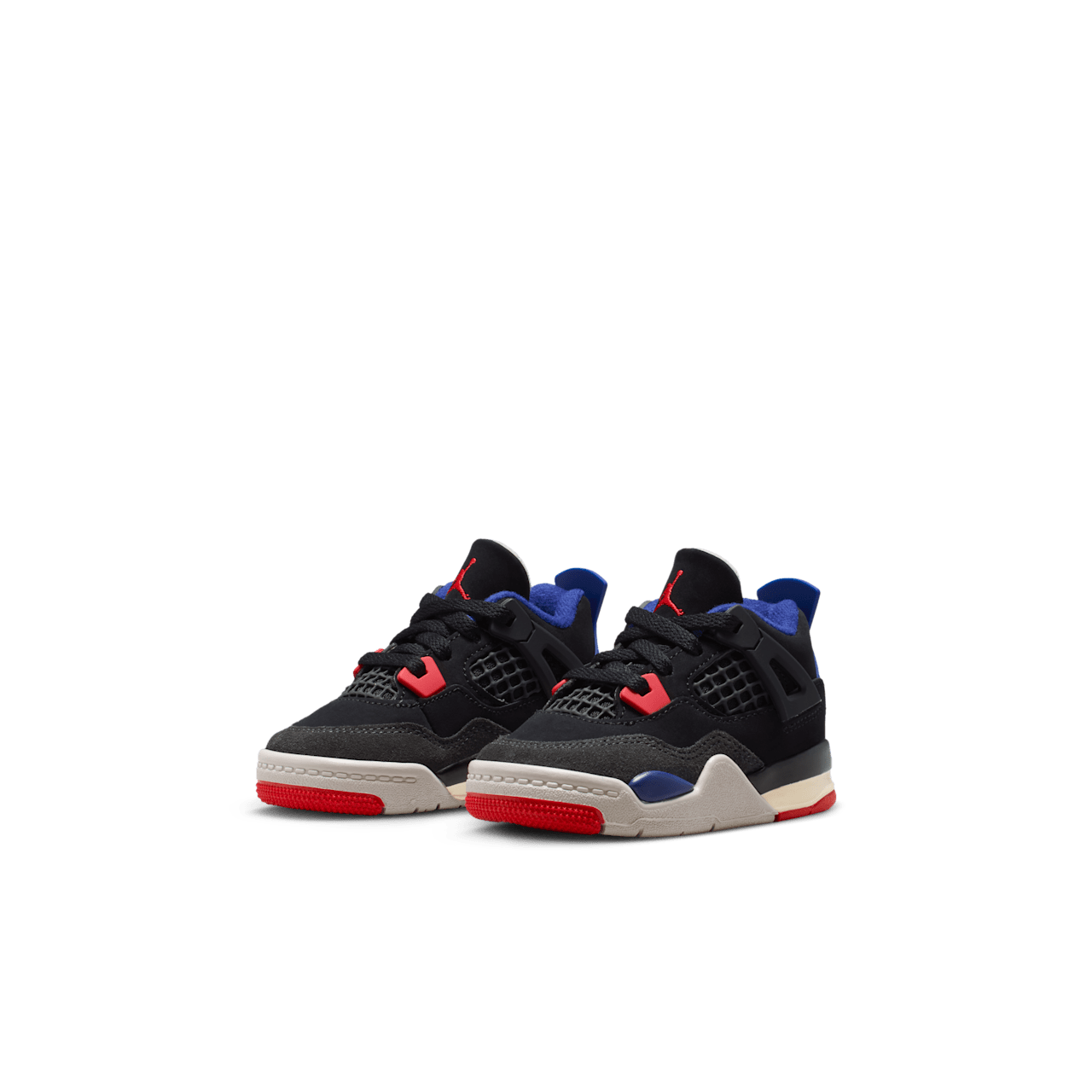 조던 4 (Toddler) 'Rare Air'(IB4387-003) 출시일