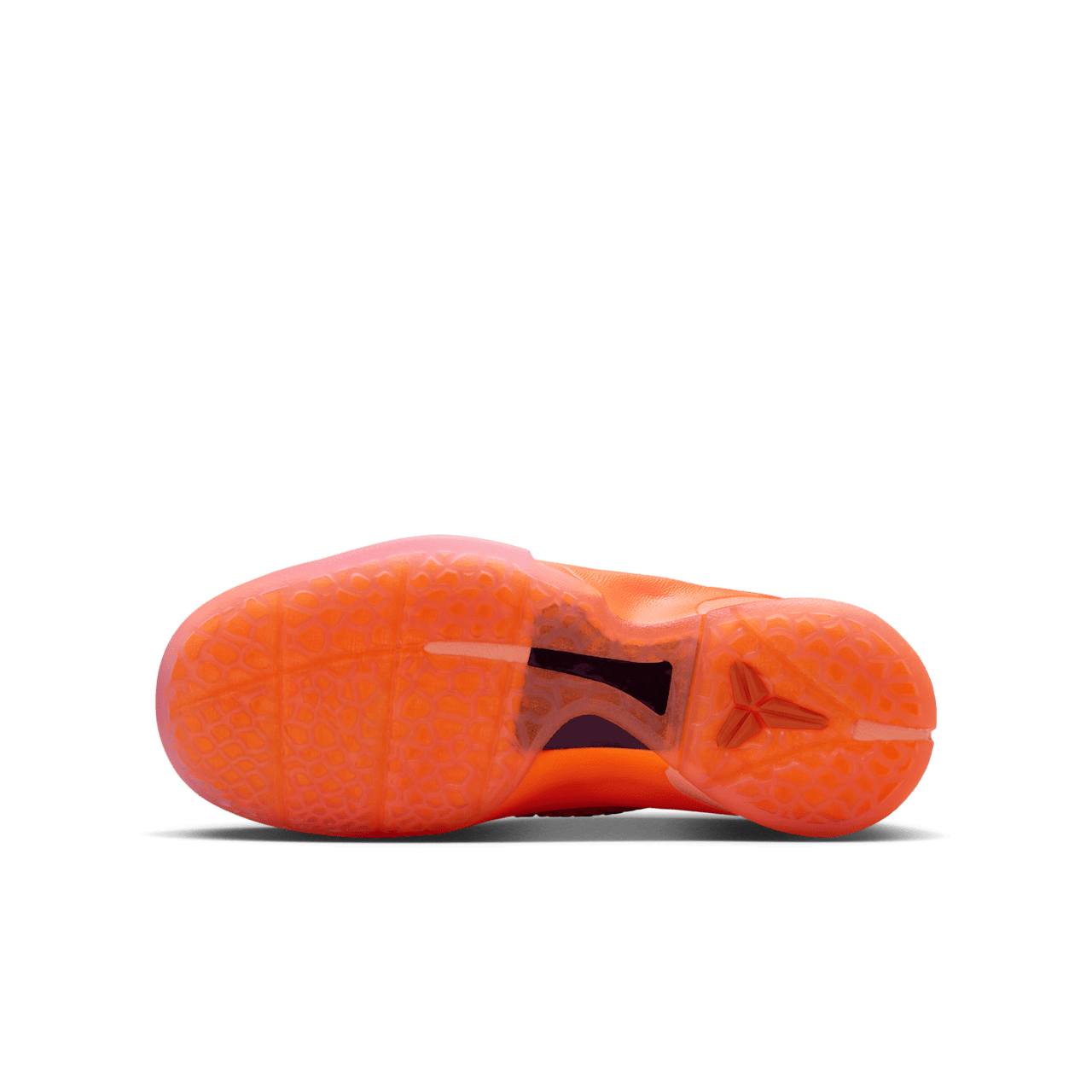 코비 6 프로트로 'Total Orange'(IH1871-800) 출시일
