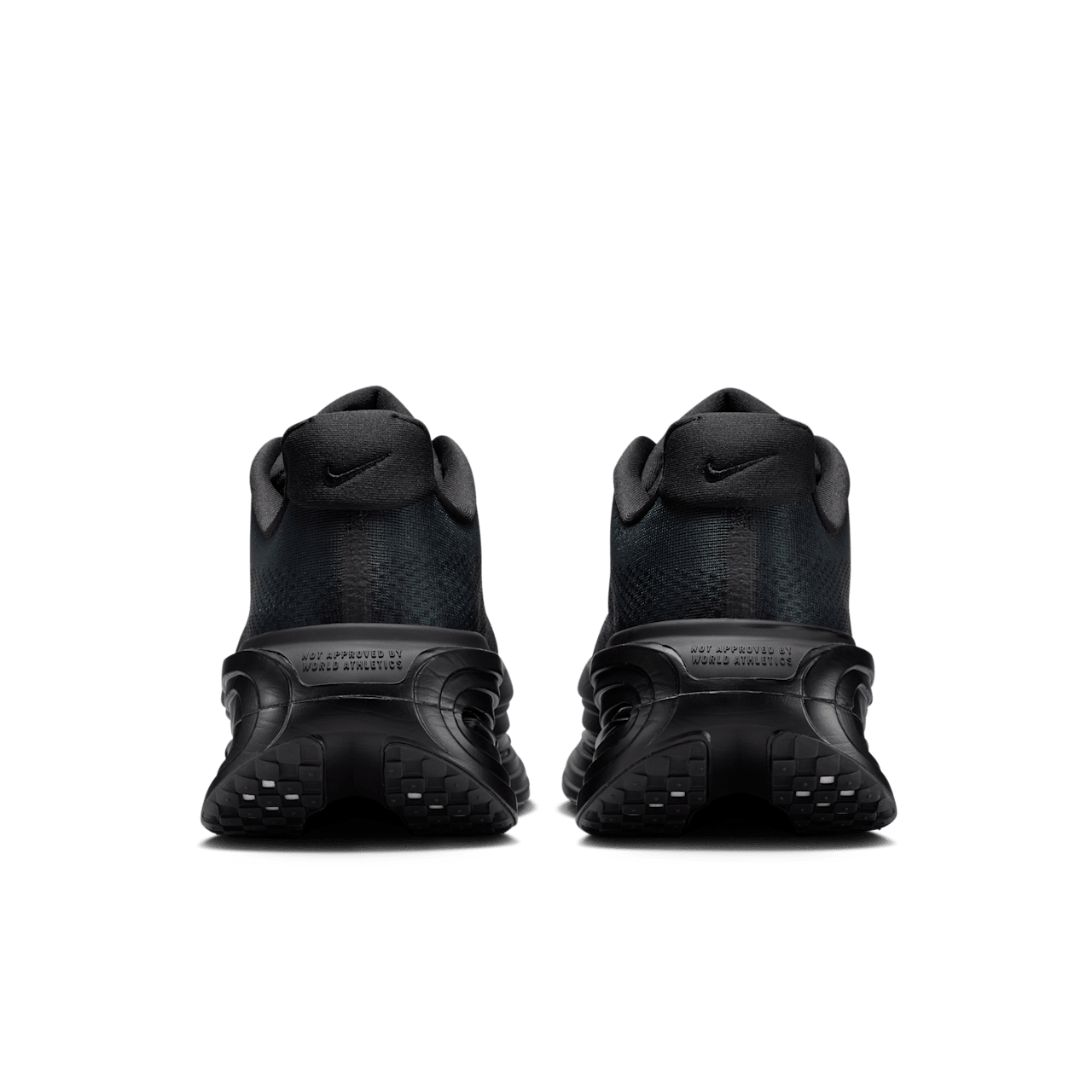 【NIKE公式】ボメロ 'Black' (IQ0627-001) 発売日