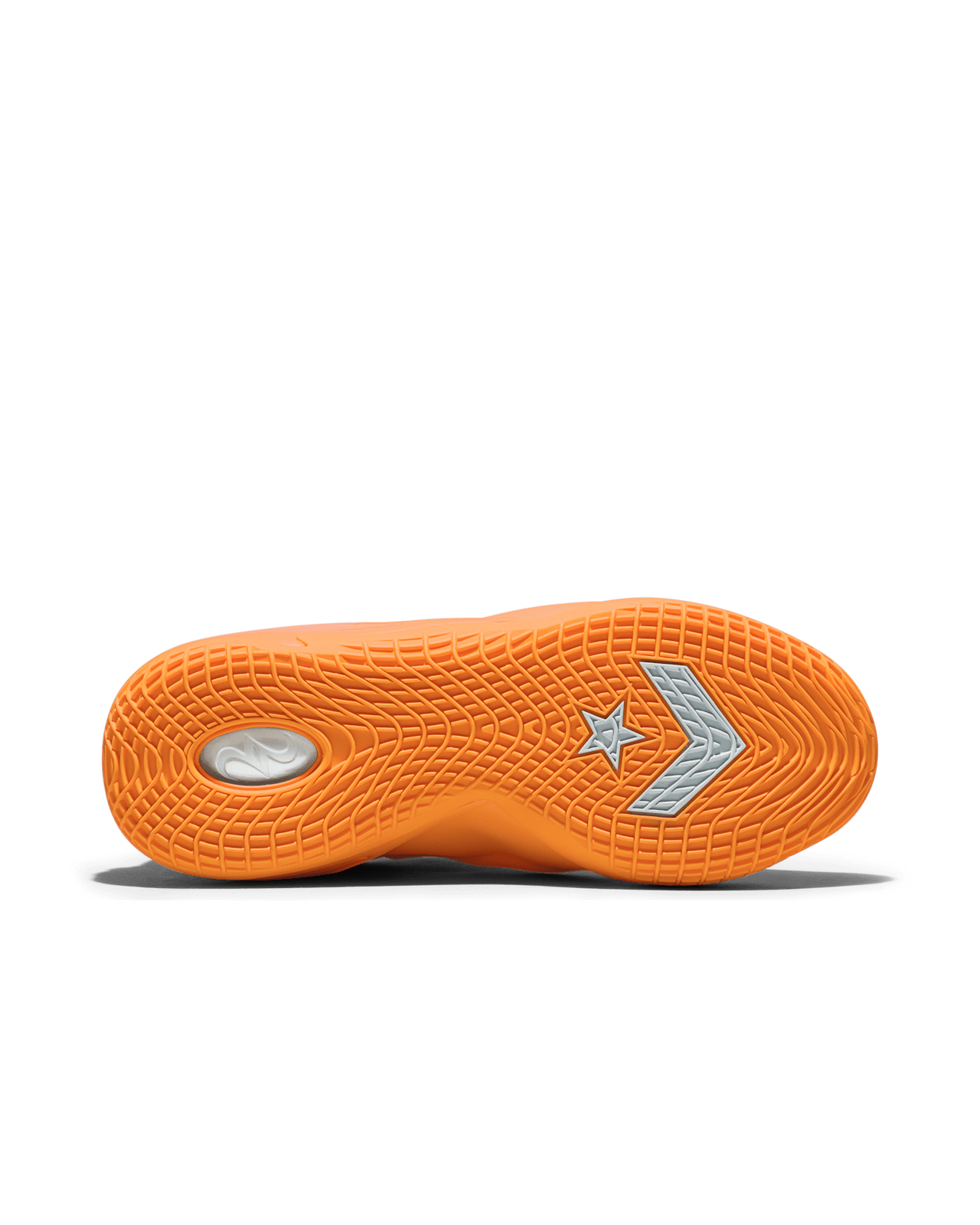 Fecha de lanzamiento de los SHAI 001 Lace Up "Flare" (A23933C-832)