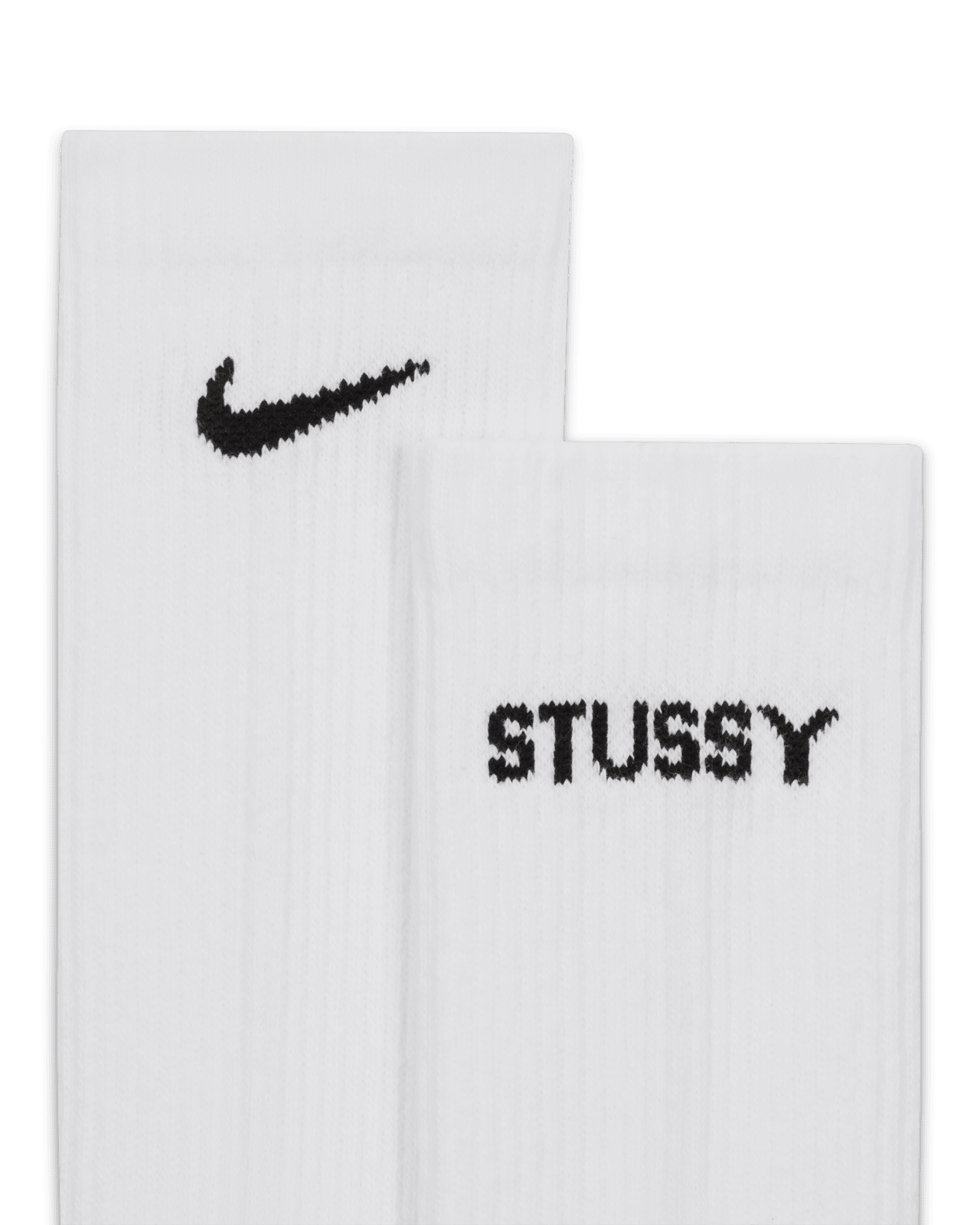 Fecha de lanzamiento de la colección de ropa Nike x Stüssy