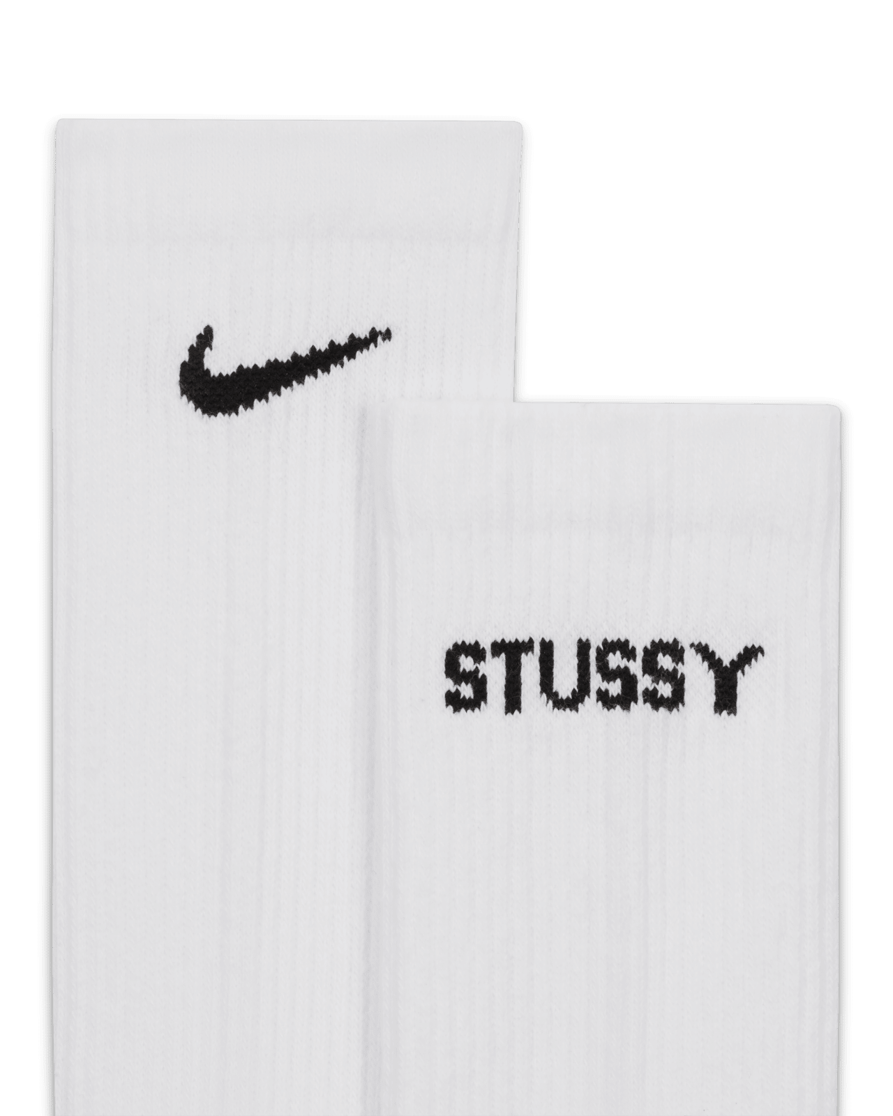 Nike x Stüssy Accessories Collection release date