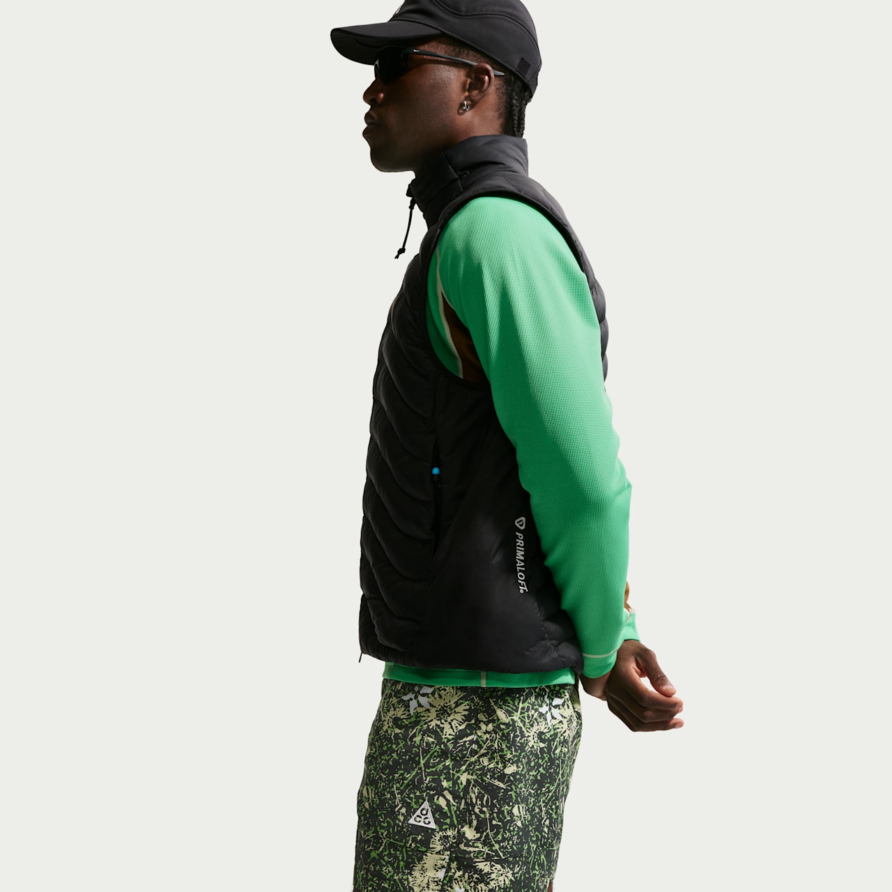 Nike ACG "Dolomiti" Men's Shorts