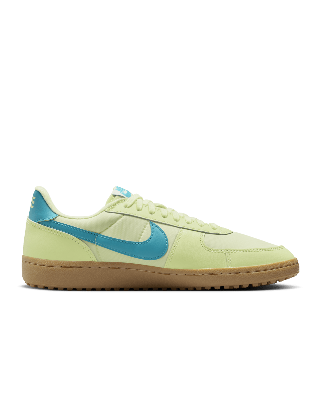 Field General '82 'Barely Volt and Dusty Cactus' (HM5685-700) release date