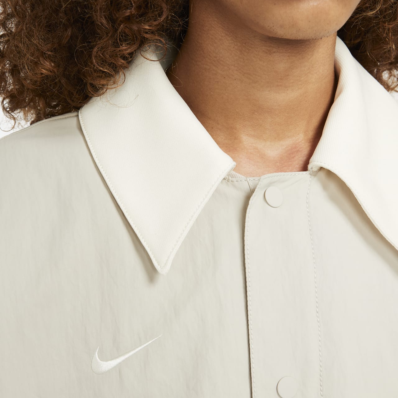 Nike x Fear of God "Giysi Koleksiyonu" Lansman Tarihi