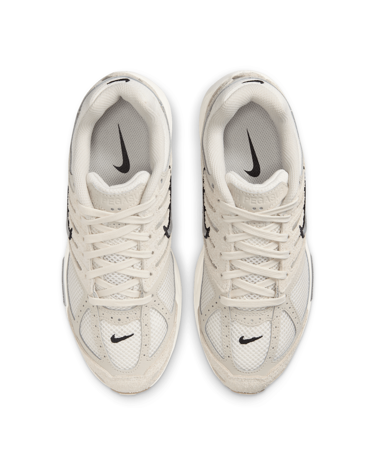 女款 Air Pegasus 2005 'Phantom and Light Bone' (HJ5271-002) 發售日期