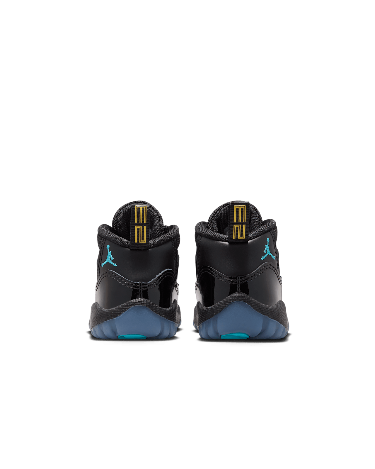 에어 조던 11 (Big Kids) 'Gamma'(378038-047) 출시일