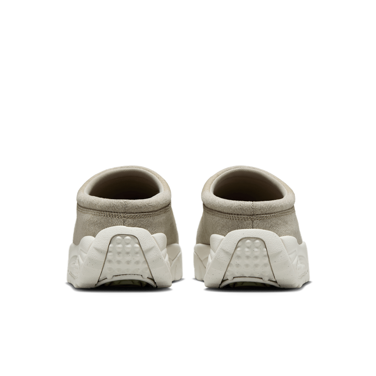 ACG 루퍼스 'College Grey and Phantom'(HJ4334-001) 출시일