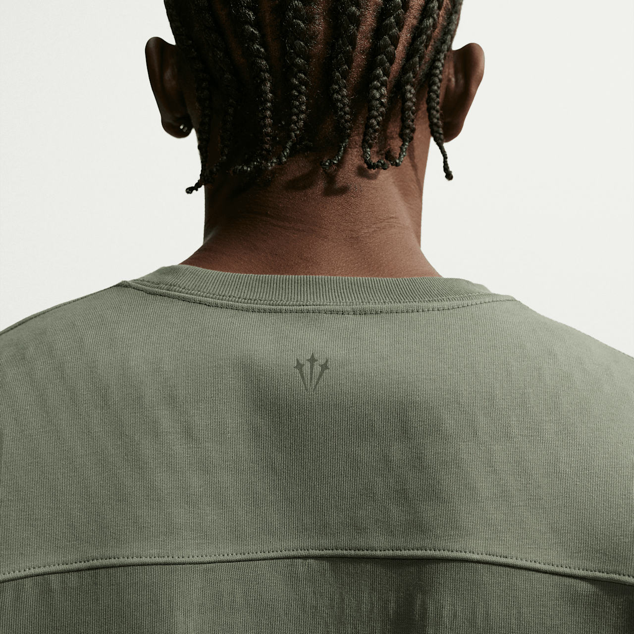 【NIKE公式】NOCTA Nikeアパレルコレクション 発売日