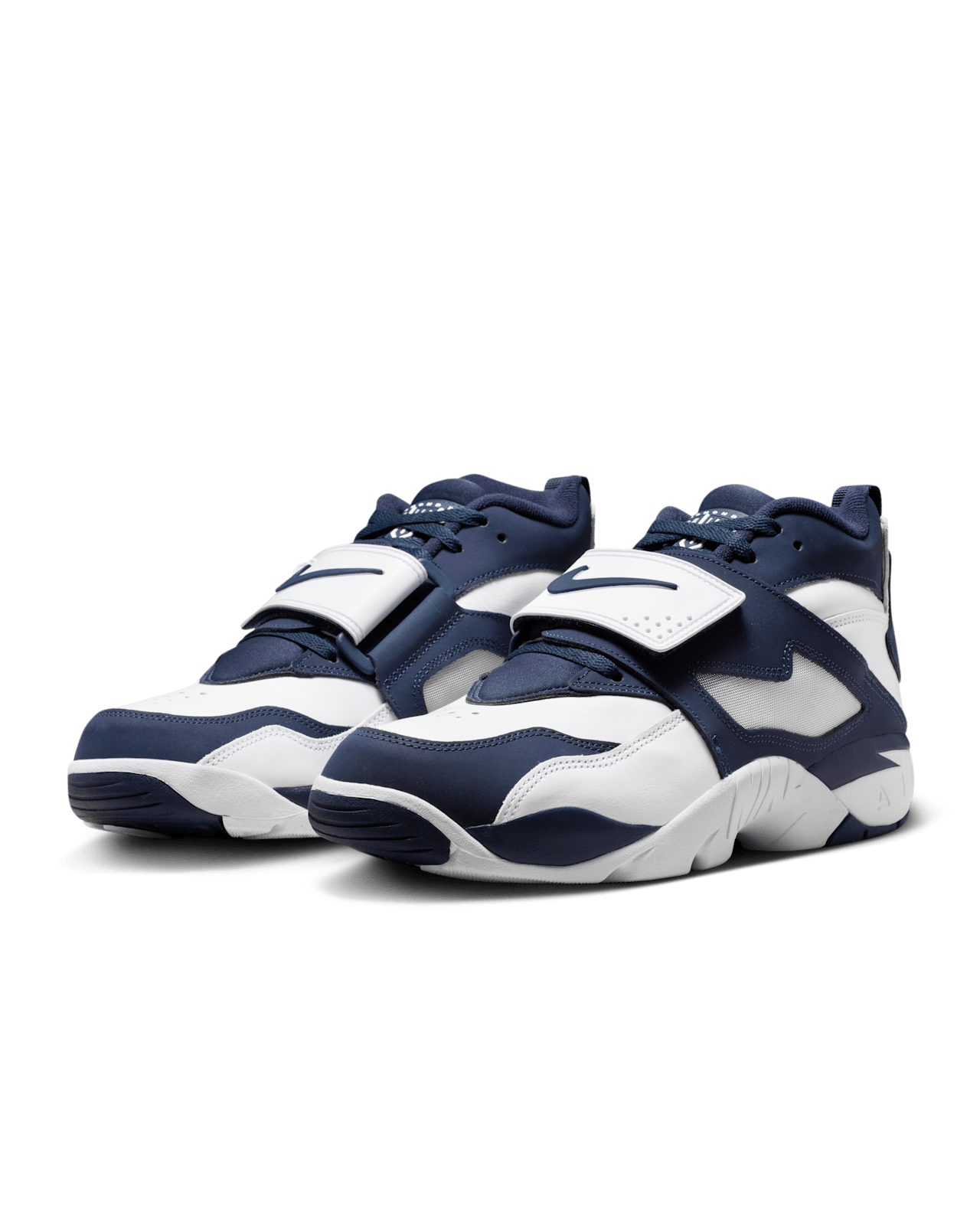 Air Diamond Turf 'White and Metallic Silver' (FZ8224-101) Release Date