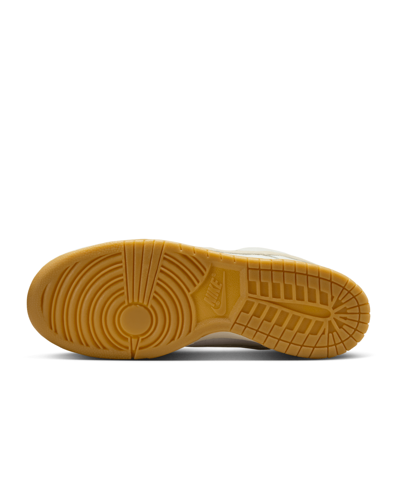 【NIKE公式】ダンク LOW "Tokyo" 'Summit White and Phantom' (IB2259-001 / NIKE DUNK LOW RETRO QS)