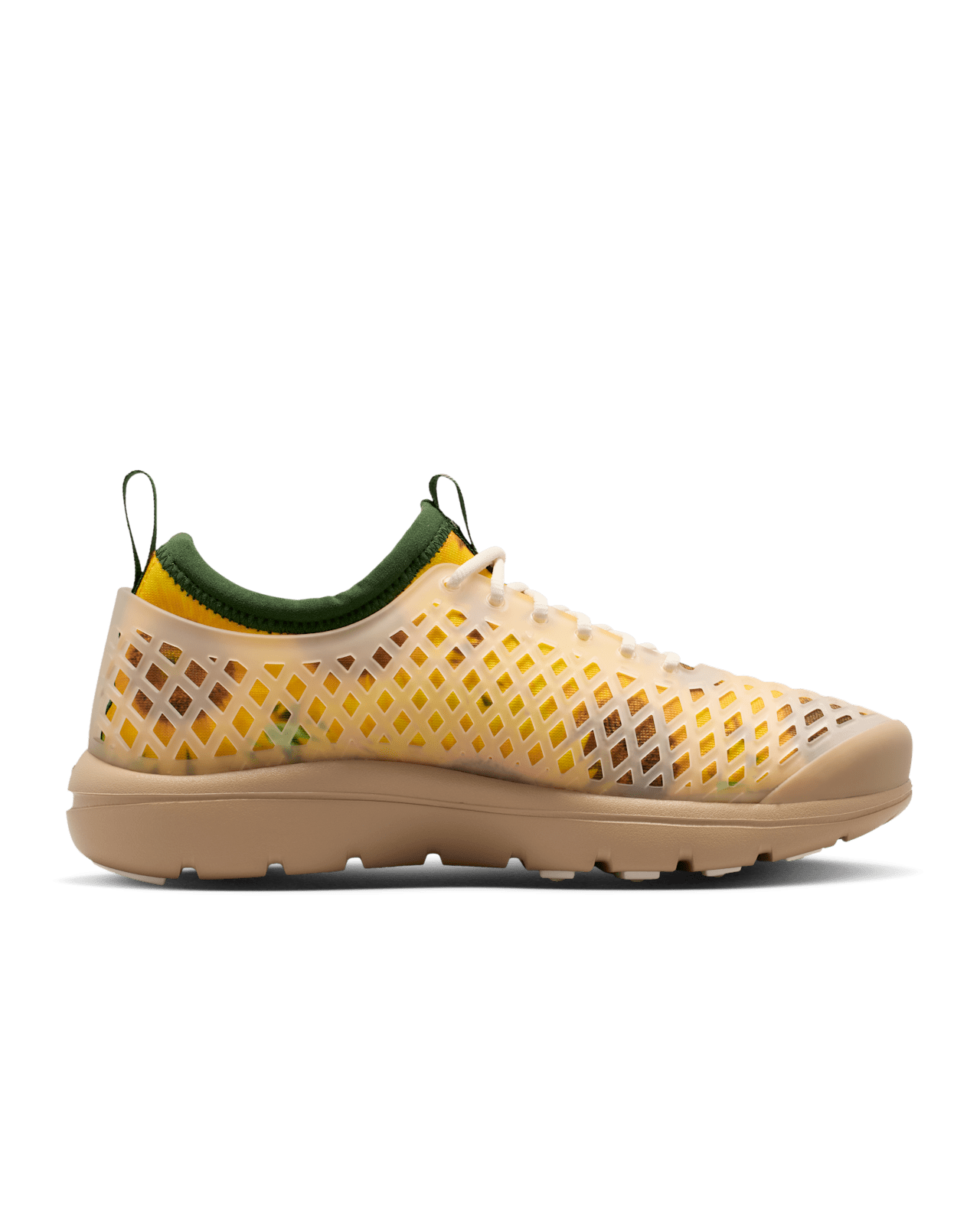 Fecha de lanzamiento de los Rejuven8 Run OG "White and Multi-Color" para mujer (IW1263-999)