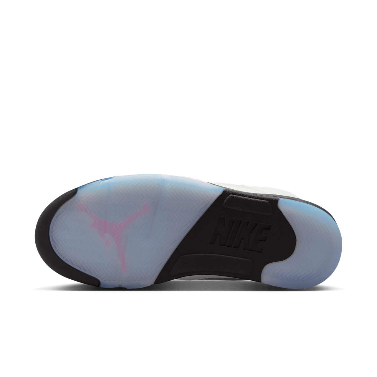 Air Jordan 5 'Medium Soft Pink' (HQ7978-102) Release Date