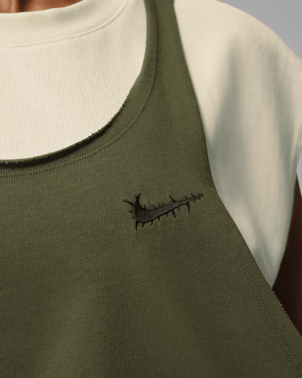 조던 x Teyana Taylor Apparel Collection 출시일