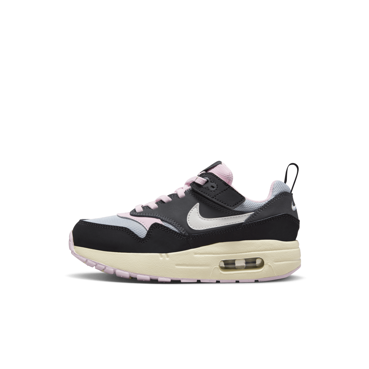 Air Max 1 '86 'Blue Grey and Black' (FB9647-001) 發售日期