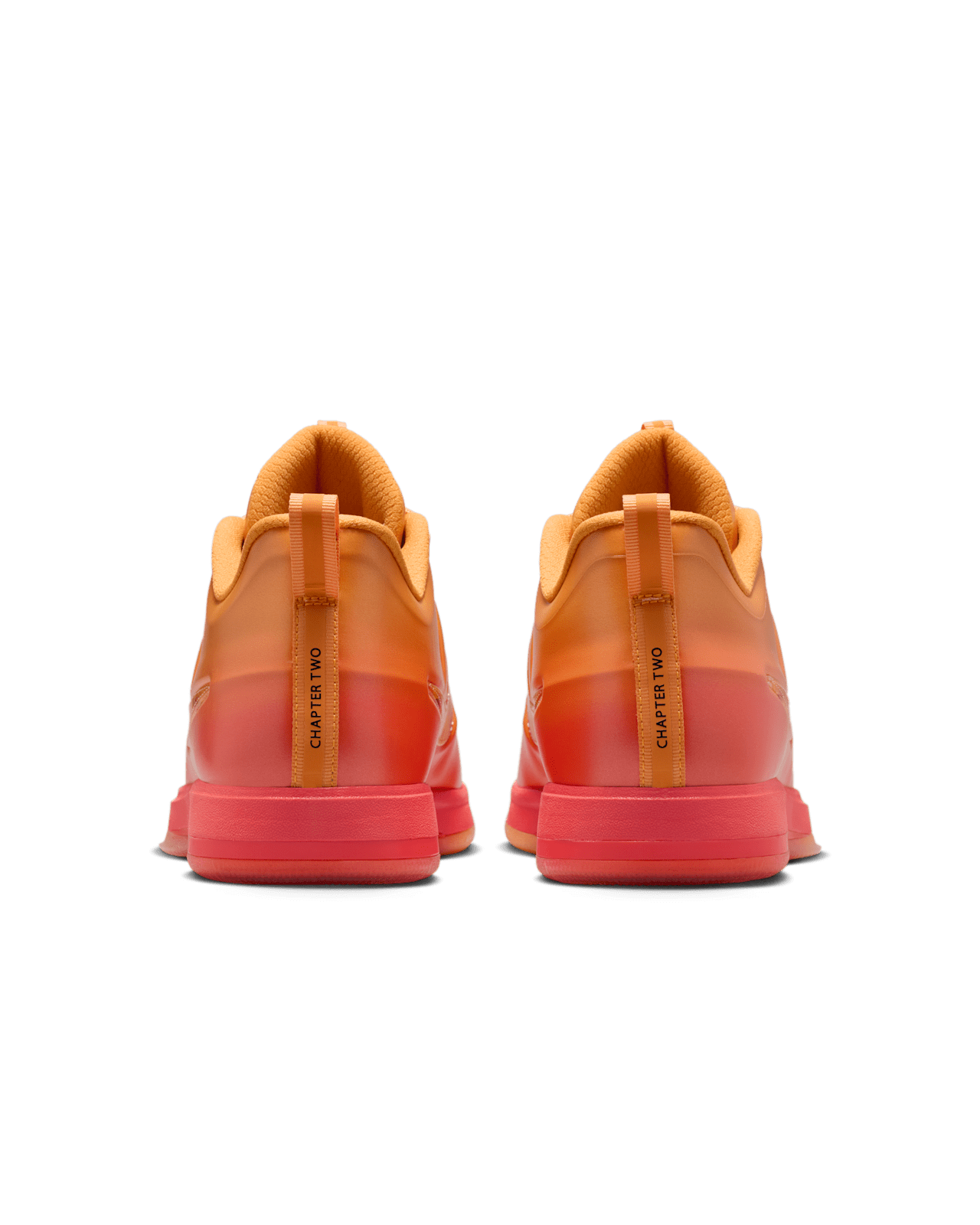 Book 2 "The Phoenix" 'Sundial' (IB6687-700) Release Date