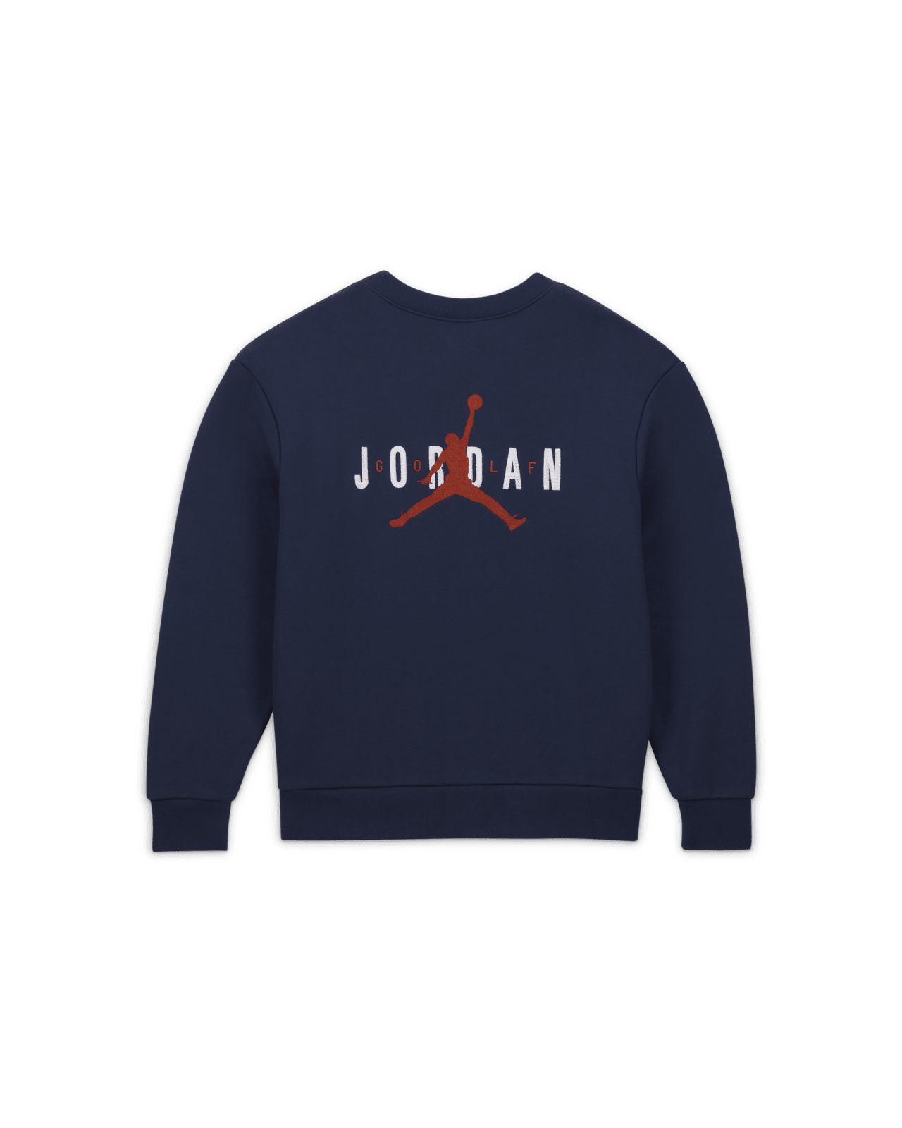 Jordan x Eastside Golf Off Course Apparel Collection Release Date