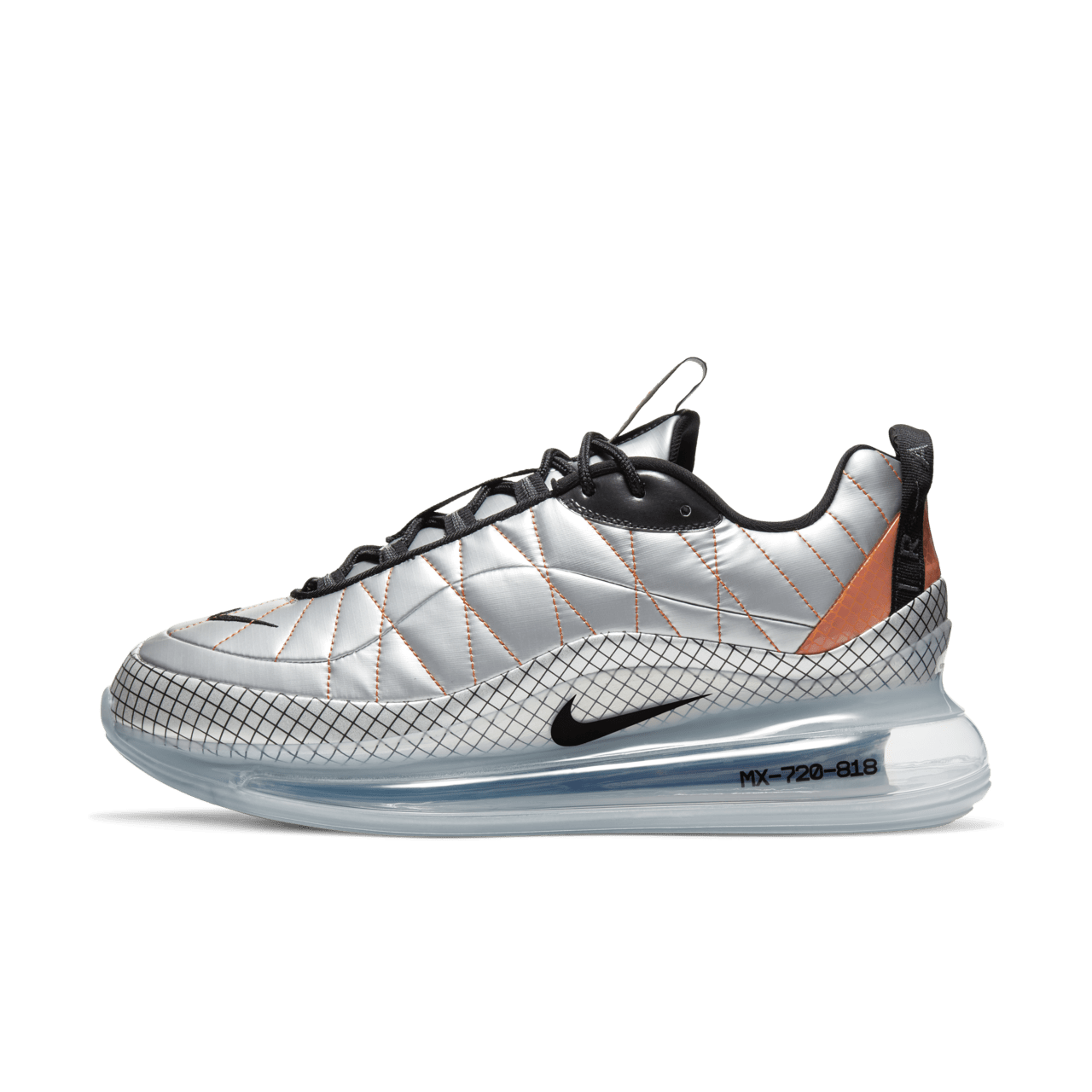 Nike air max 720 new on sale