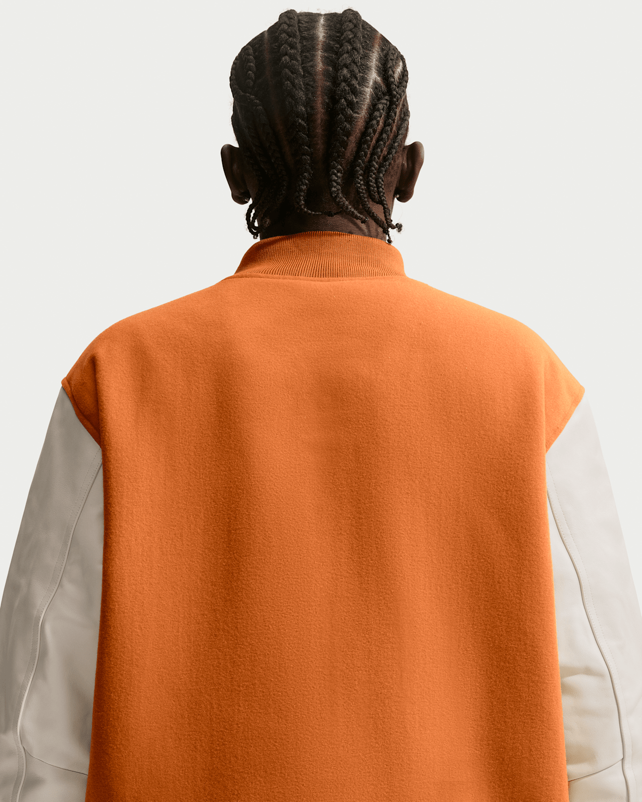 Nike Holiday '25 Apparel Collection (IH4369-001) Release Date