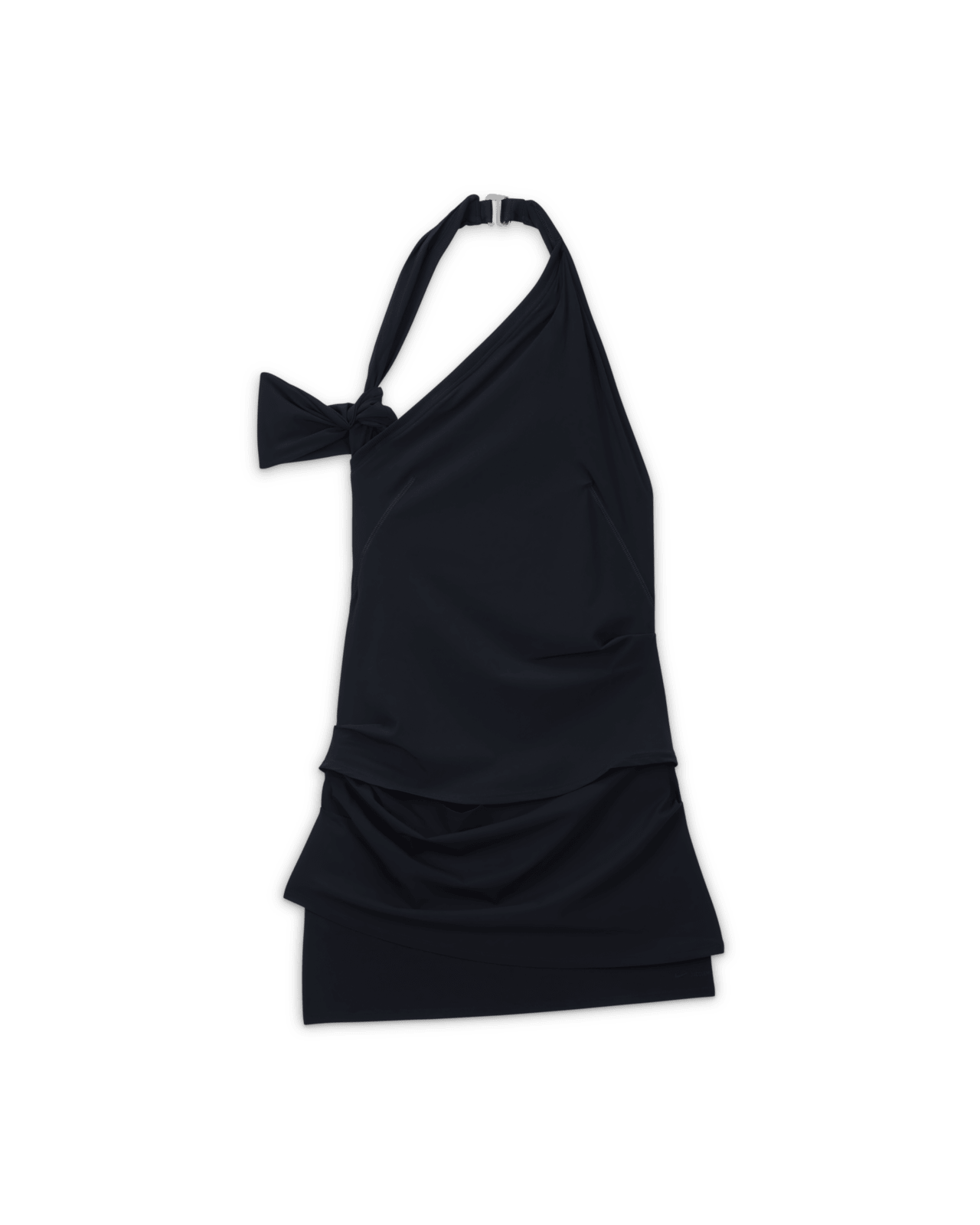 Nike x Jacquemus 特殊版型系列發售日期