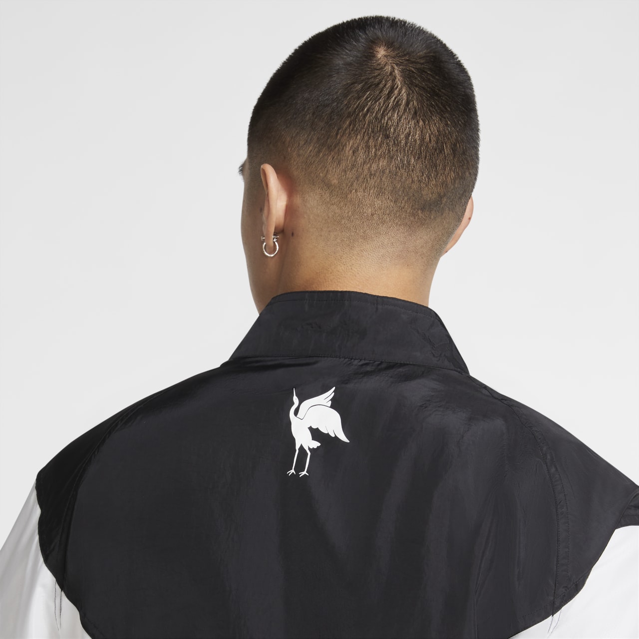 Ni-Ke様*.+゜専用 NIKE公式】ナイキ SB x パラ 'Japan Federation Kit' . Nike SNKRS