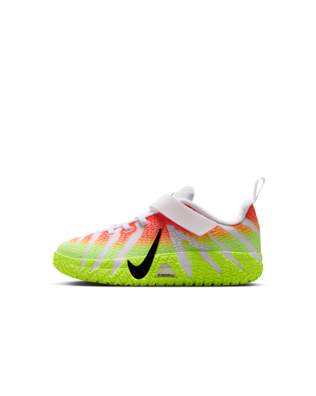 Ja 3 "Christmas" 'Multi-Color' (IH0798-100) Release Date