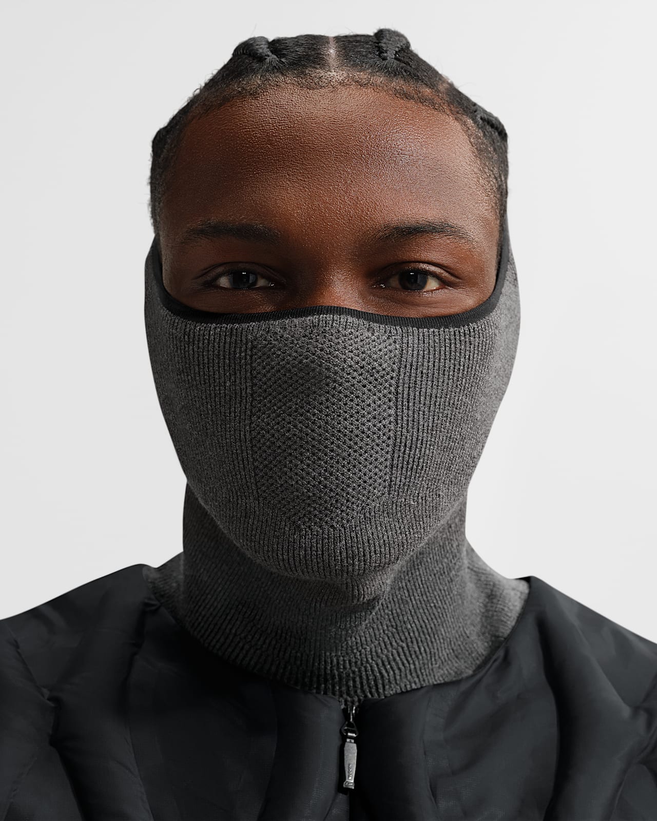 NOCTA CODE NECK WARMER Release Date