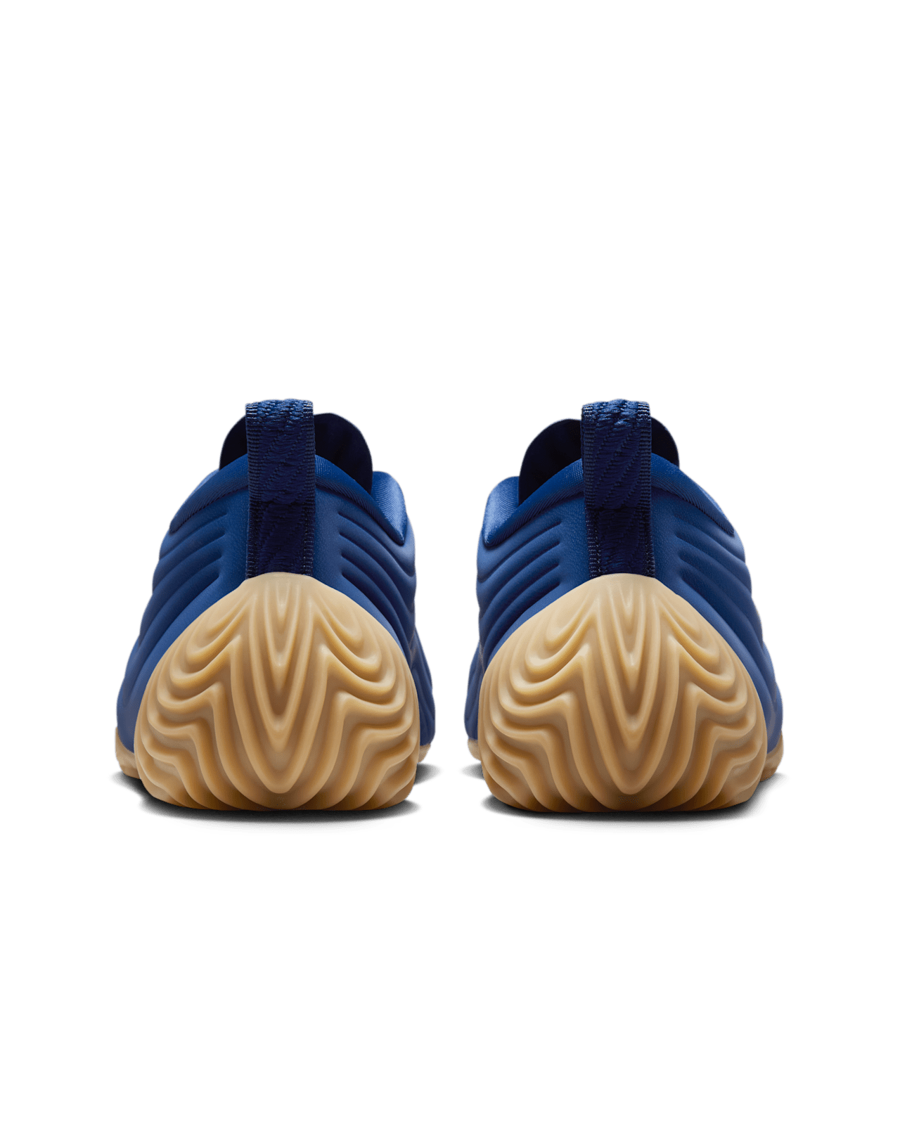 Ημερομηνία κυκλοφορίας του γυναικείου Astra Ultra "Blue Void and Gum Light Brown" (FZ5778-401) 