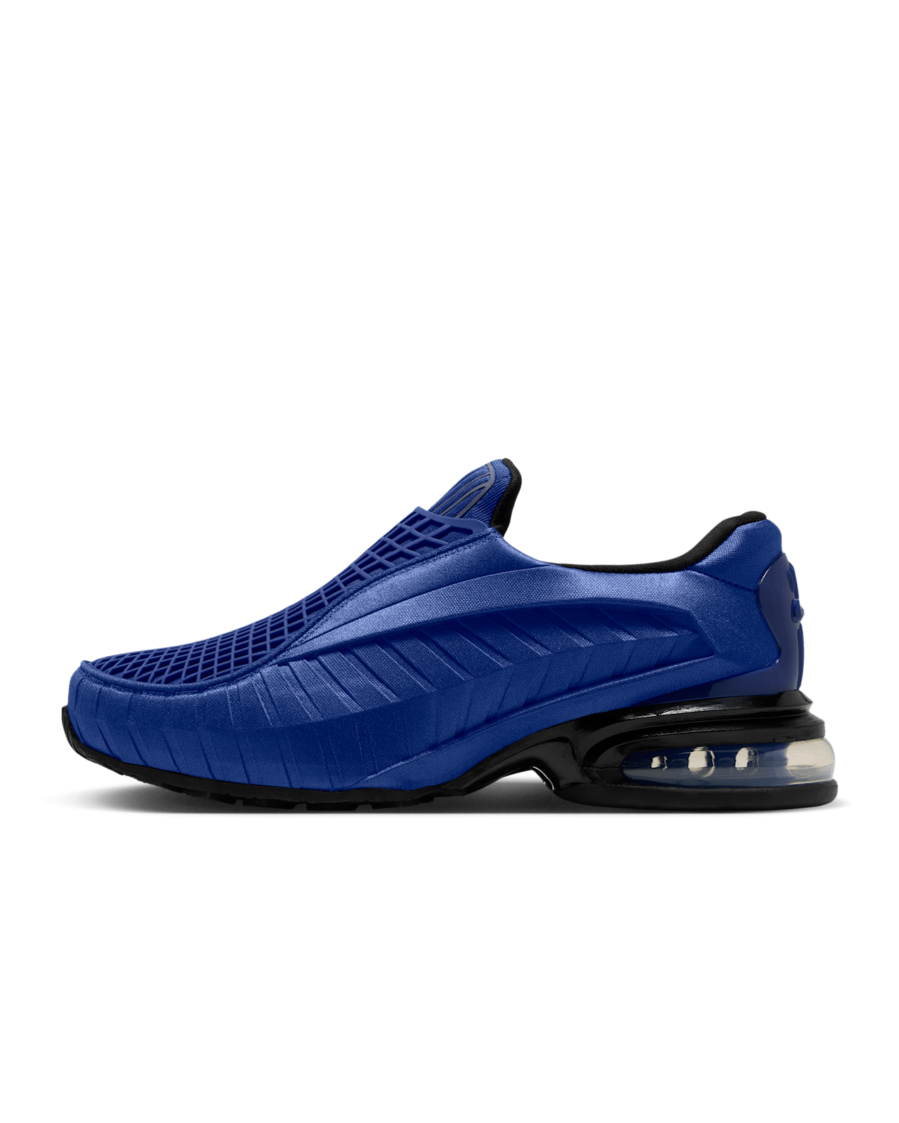 Damskie Air Max Dolce „Old Royal” (IB4527-400) – data premiery