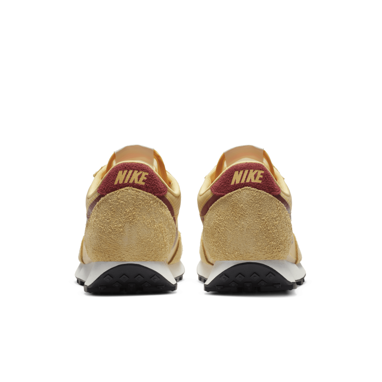 Nike Daybreak 'Topaz' Release Date