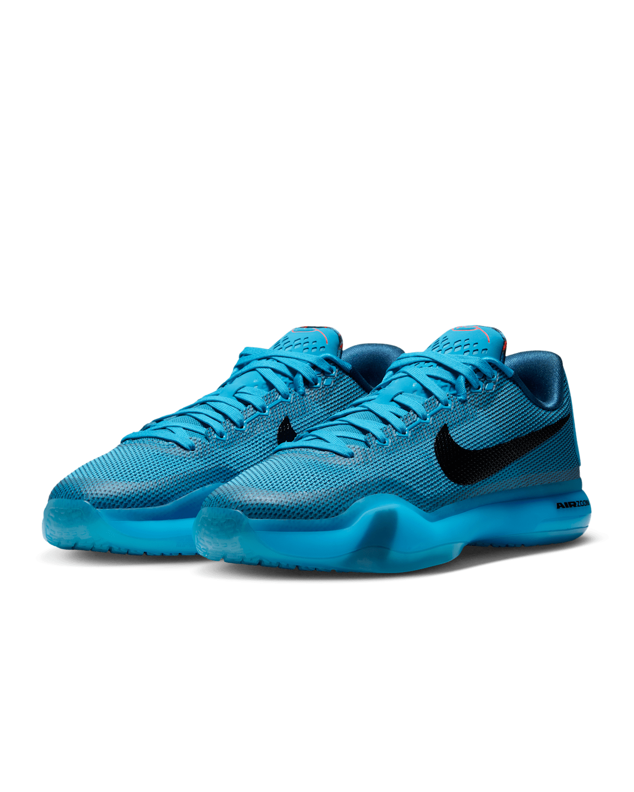 Kobe 10 Protro 'Blue Lagoon' (IQ5339-400) Release Date