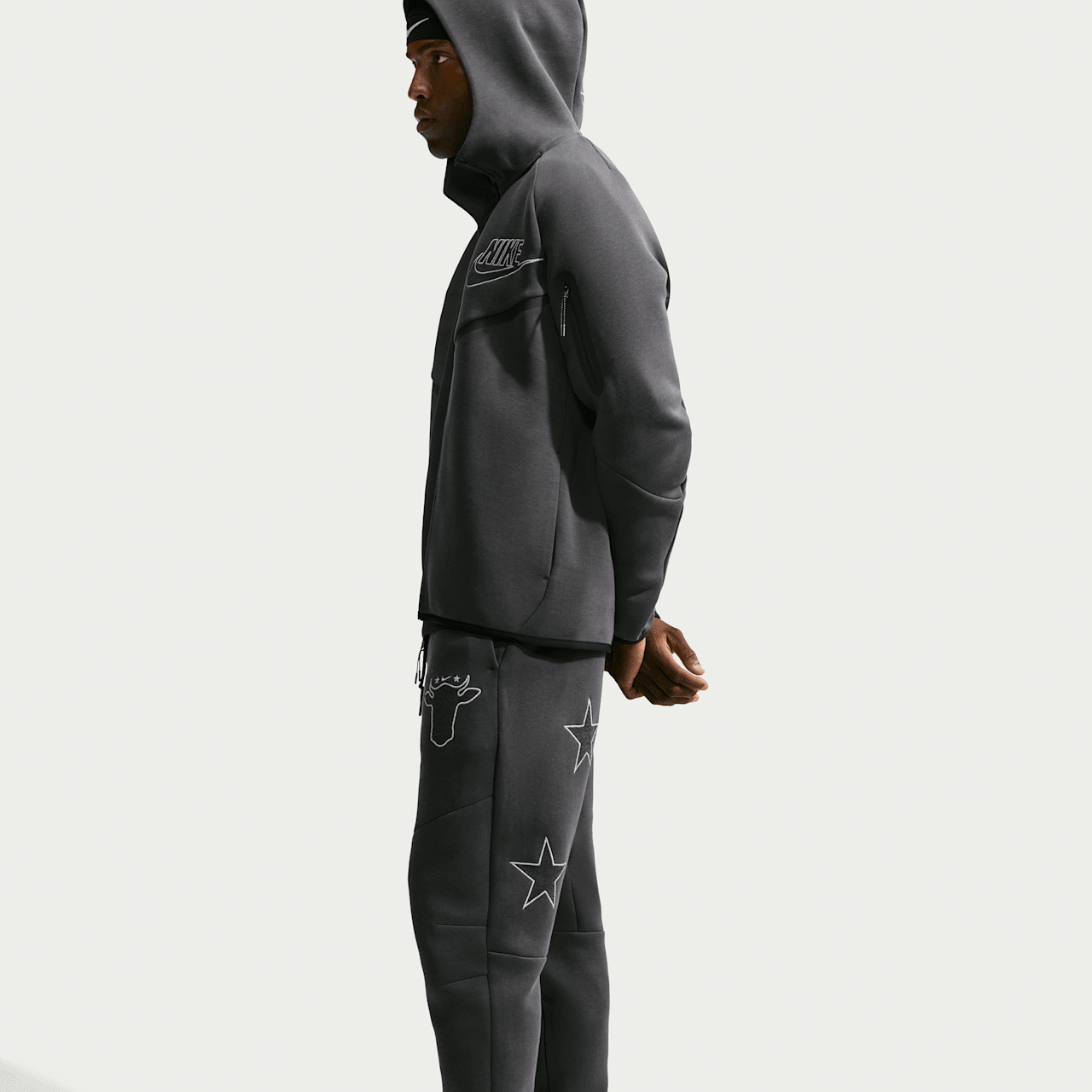 【NIKE公式】ナイキ エナジー x ワギュウ アパレルコレクション 発売日