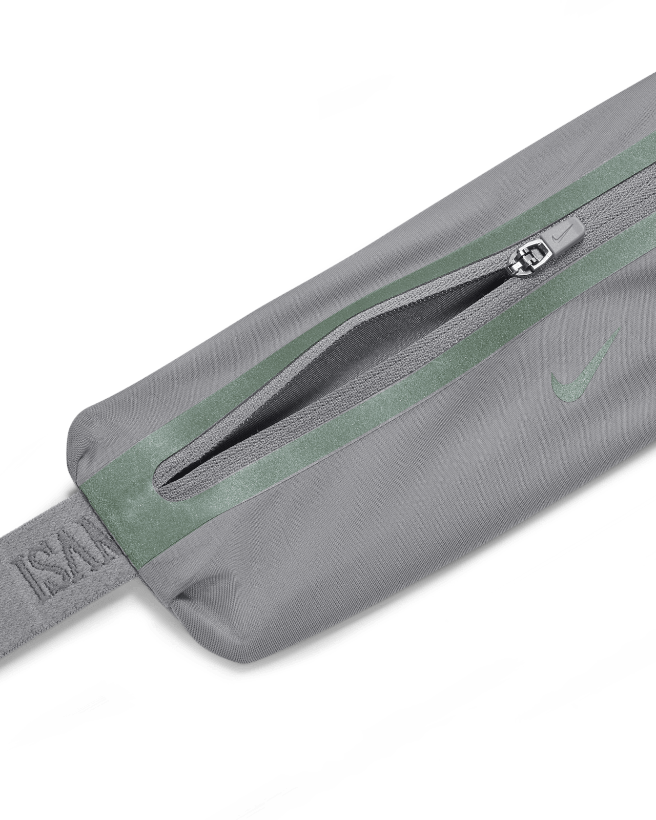 Collezione di abbigliamento Nike x ISPA – Data del lancio