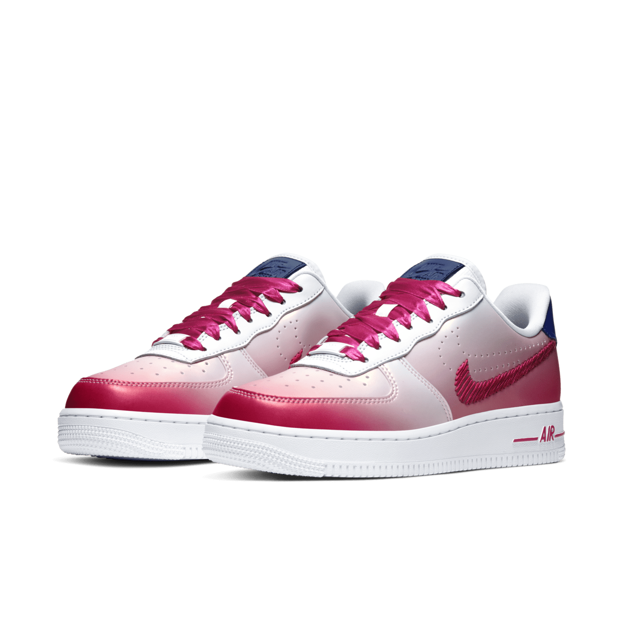 Air Force 1 'Kay Yow' Release Date