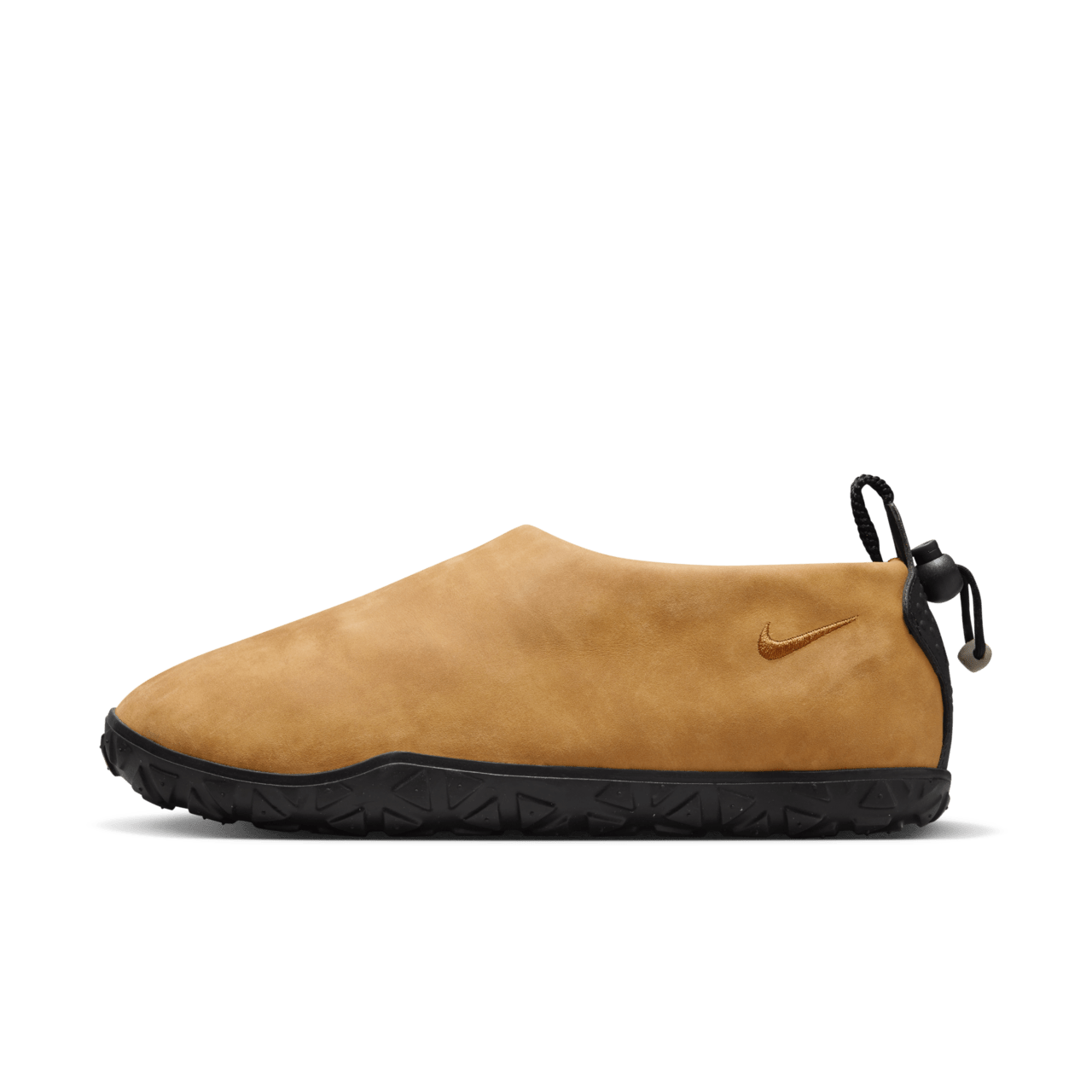 ACG Moc 'Russet' (FV4569-200) 發售日期