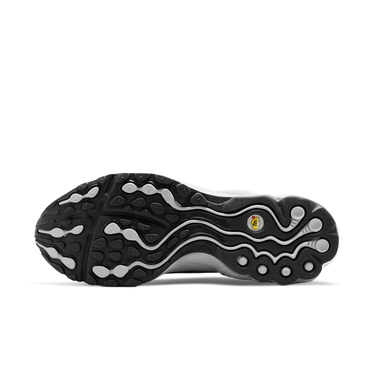 Air Tuned Max 'Smoke Grey' Release Date