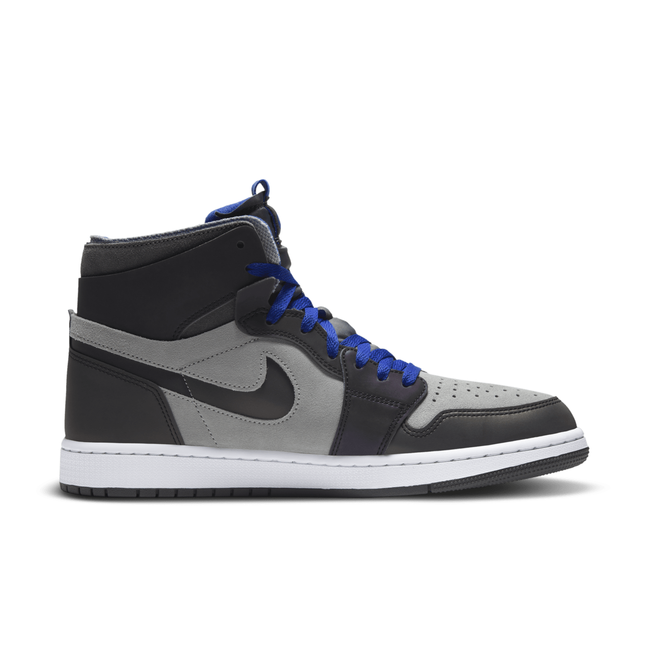 Air Jordan 1 Zoom 'Esports' Release Date