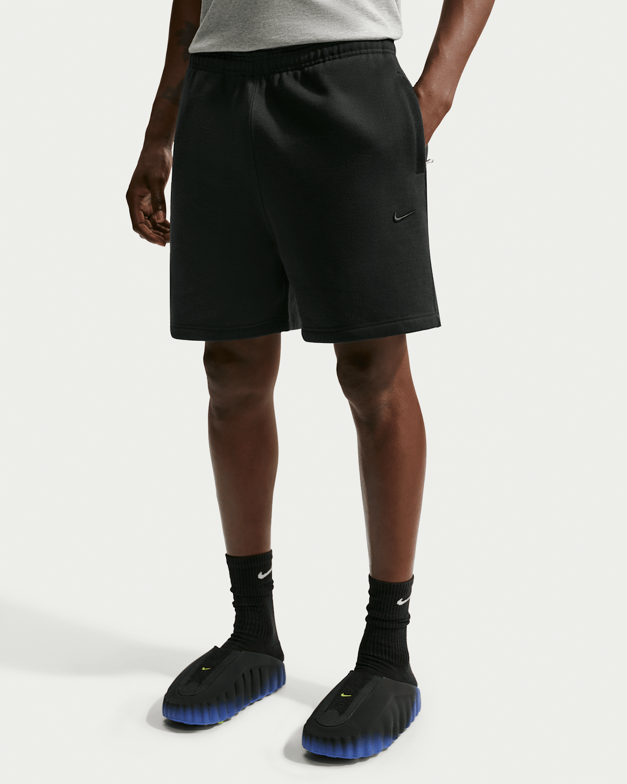 【NIKE公式】Nike Energyアパレルコレクション 発売日